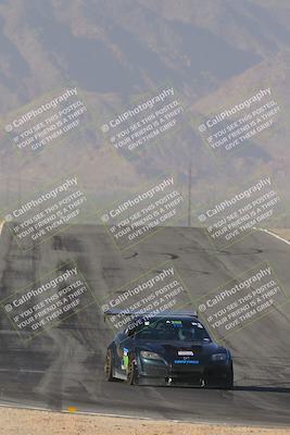 media/Oct-29-2023-Nasa (CVR) (Sun) [[d5173fe321]]/Time Trial/Session 1 (Back Straight Braking Zone)/